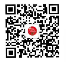 中國信托商業(yè)銀行人才招聘”公眾號