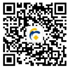 關(guān)注微信公眾號“張家港農商銀行招聘”點(diǎn)擊“加入我們”選擇“社會(huì )招聘-相關(guān)崗位”報名；