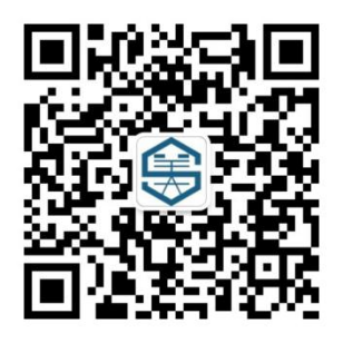 關(guān)注學(xué)校微信公眾號，了解更多信息