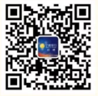 登錄寧波銀行招聘官網(wǎng)(https://zhaop-in.nbcb.com.cn)，