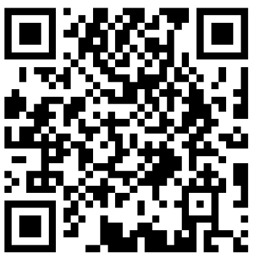 http://www.gameolay.cn/uploads/soft/230109/33716_1036216651.doc