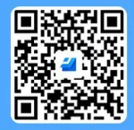 微信掃碼或長(cháng)按識別，填寫(xiě)內容