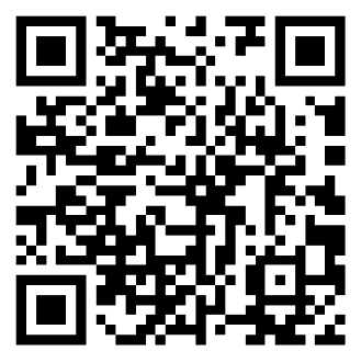 2023濱海農商銀行暑期實(shí)習招聘公告