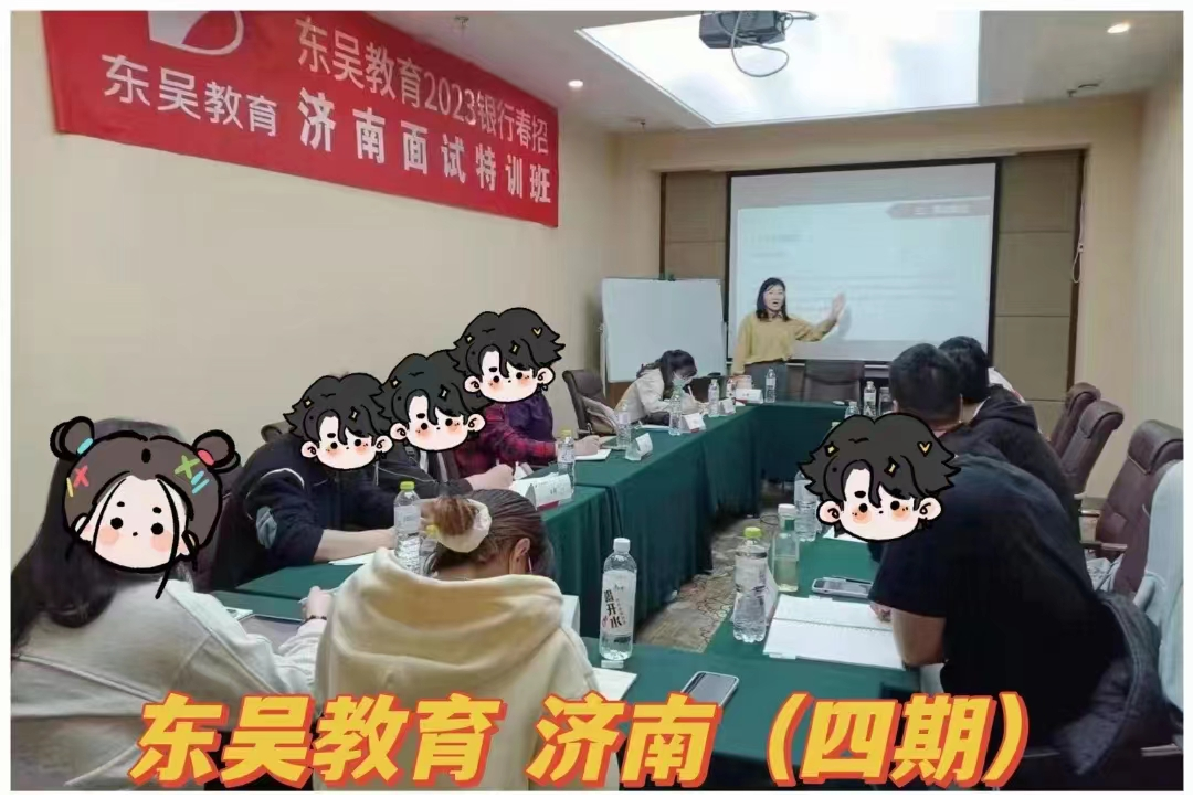 　　恭喜你們，這是你們認真備考， 　　努力的必然！