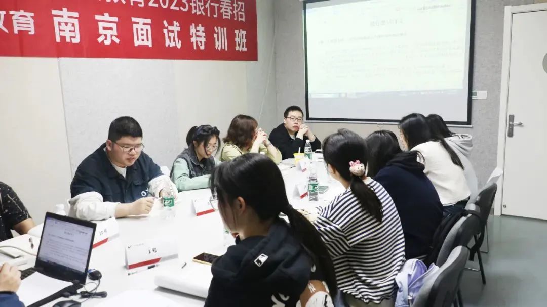 我們經(jīng)得起考驗。