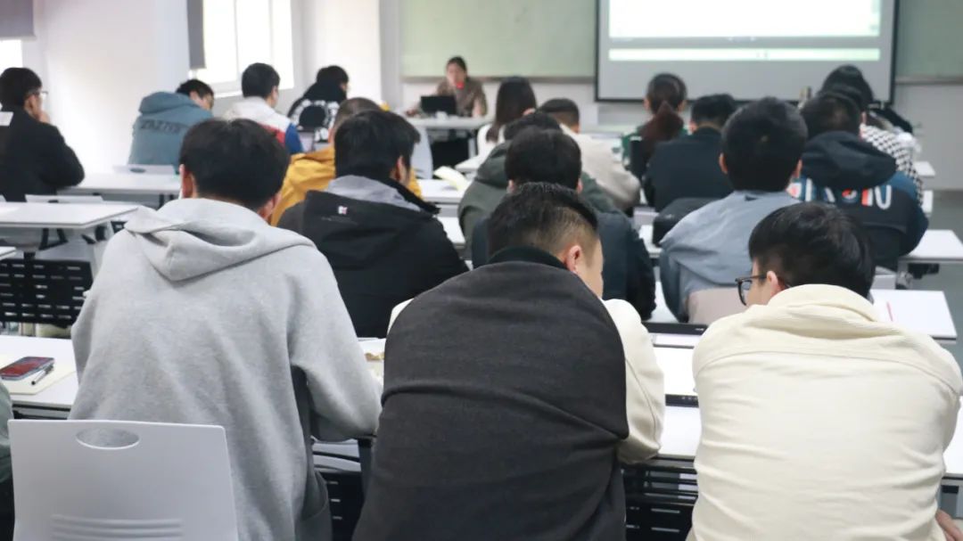 全程協(xié)議班課程目標