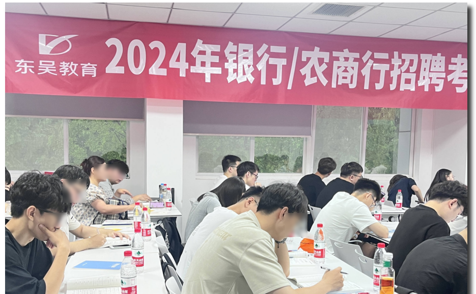 為什么知識點(diǎn)越學(xué)越多？