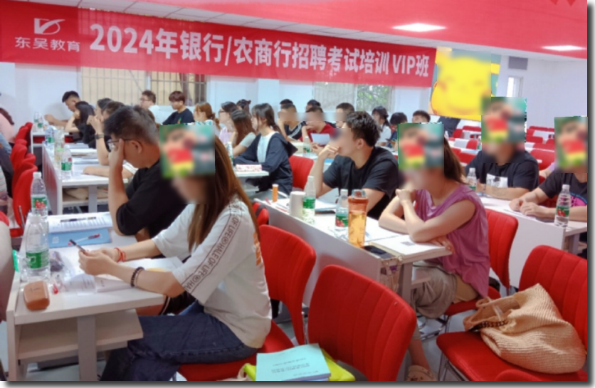 有效內化知識，以考驗學(xué)以學(xué)促用。