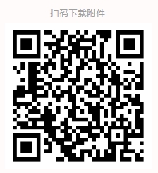 無(wú)錫