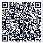 江蘇轄區農商銀行2024校招空中宣講會(huì )