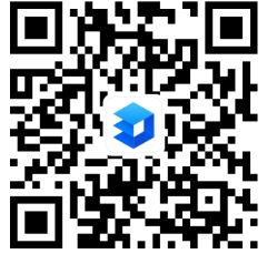 汝城農商銀行2024年員工招聘專(zhuān)業(yè)指導目錄