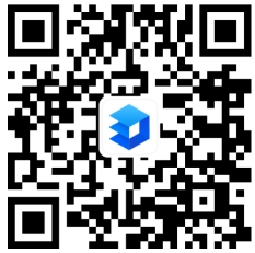 汝城農商銀行2024年員工招聘資格條件及個(gè)性化條件一覽表