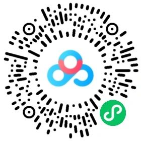 臺江富民村鎮銀行寒假實(shí)習生