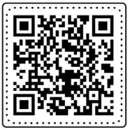 識別下方二維碼，下載《報名登記表》