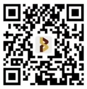 2024年石嘴山銀行微貸業(yè)務(wù)部信貸實(shí)習生招募公告