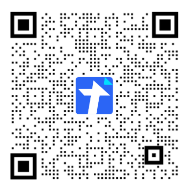 報名鏈接：