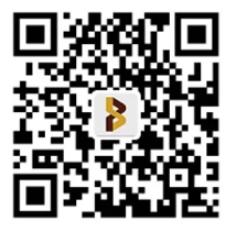 2024年石嘴山銀行微貸業(yè)務(wù)部社會(huì )招聘公告（5.23）