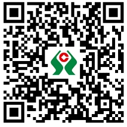 2024年藤縣農信社見(jiàn)習生招聘公告