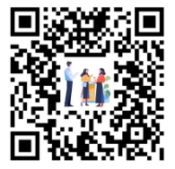 2024年壽光農商銀行暑期社會(huì )實(shí)踐招募公告