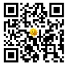 2024年陽(yáng)城農商銀行暑期大學(xué)生招募公告