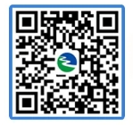 2024年甌海農商銀行暑期實(shí)習生招募公告