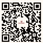 2024年北京農商銀行社會(huì )招聘公告