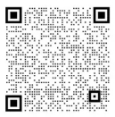 2024年慈溪農村商業(yè)銀行第二期招聘公告（8.29）