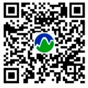2024年連江恒欣村鎮銀行秋季社會(huì )招聘公告