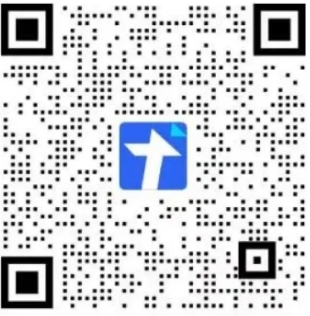 2024年長(cháng)汀汀州紅村鎮銀行勞務(wù)派遣員工招聘公告（10.08）