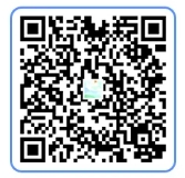 第十二季東臺籍大學(xué)生“返家鄉”東臺農商銀行專(zhuān)場(chǎng)寒假實(shí)習活動(dòng)報名登記表