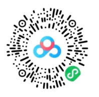 2025年廈門(mén)銀行龍巖分行新春社會(huì )招聘公告
