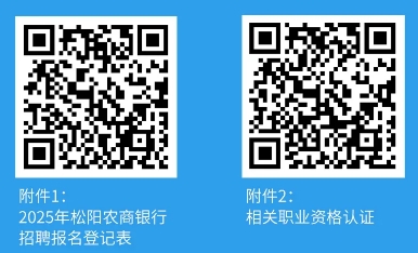 松陽(yáng)農商銀行
