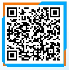 2025年杭州聯(lián)合銀行誠聘總行專(zhuān)業(yè)人才公告