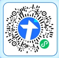 交通銀行蘇州分行2025年暑期實(shí)習登記收集表