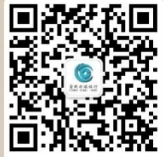 富民村鎮銀行