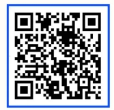 求職登記表